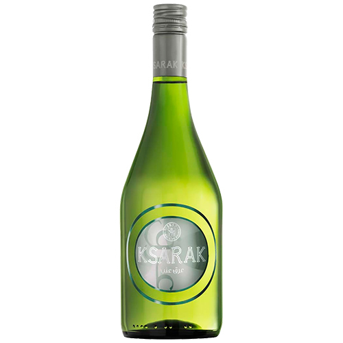 Ksarak Arak Lebanon Spec s Wines Spirits Finer Foods