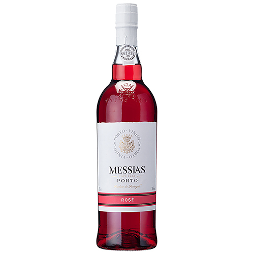 Zoom to enlarge the Messias Rose Port