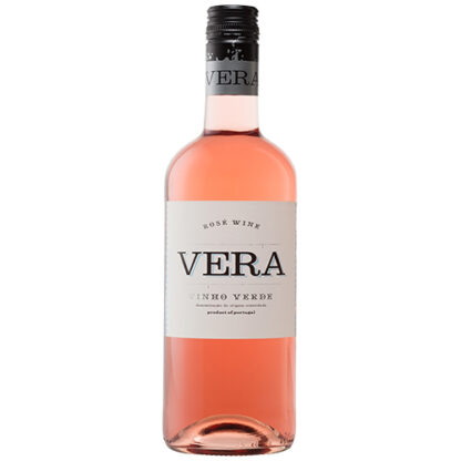 Zoom to enlarge the Vera Vinho Verde Rose