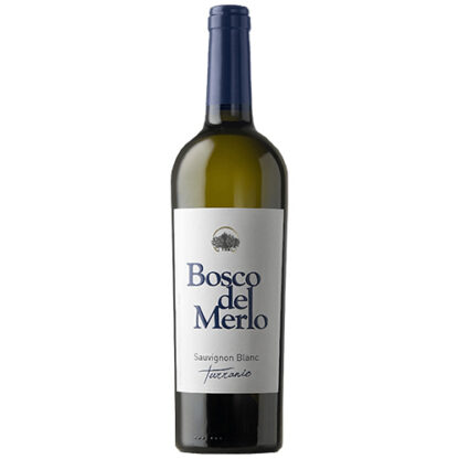 Zoom to enlarge the Bosco Del Merlo Sauvignon Blanc