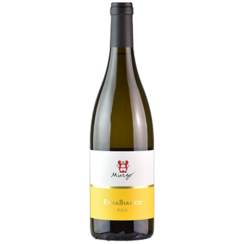 Zoom to enlarge the Murgo Etna Bianco