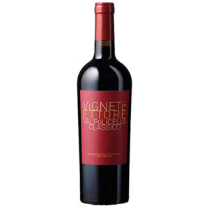 Vigneti Di Ettore Valpolicella Classico