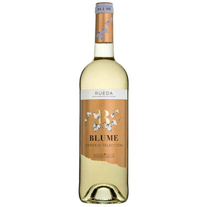 Zoom to enlarge the Blume Verdejo Rueda