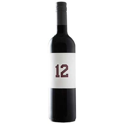 Zoom to enlarge the Twelve “12” Texas A&m Aggie Red Wine