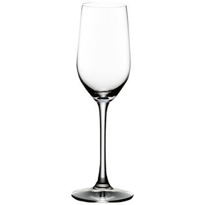 12 oz. Riedel Crystal White Wine Glasses