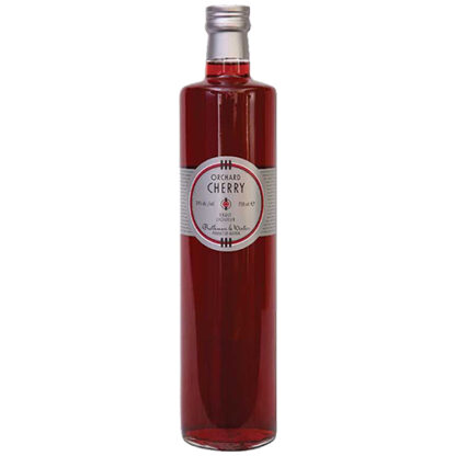 Zoom to enlarge the Rothman & Winter Orchard Cherry Liqueur