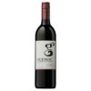 Guenoc Cabernet Sauvignon California