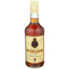 Fundador Brandy