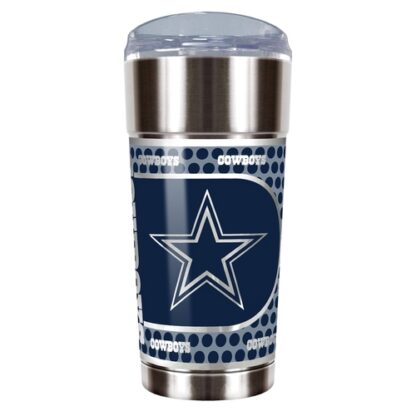 Zoom to enlarge the Gap Ss Vaccum Insulated Cup • Cowboys