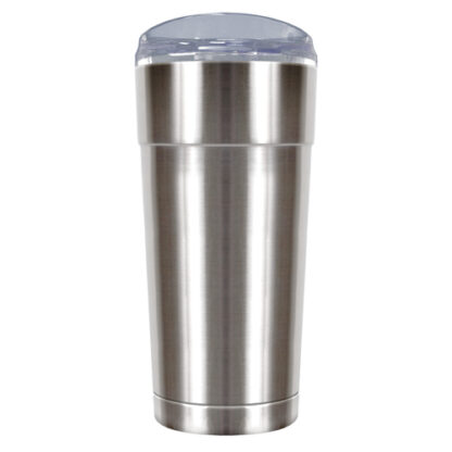 Zoom to enlarge the Gap Ss Vacuum Insulated Cup • Blank