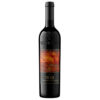 Ferrari Carano Tresor Red Blend Alexander Valley