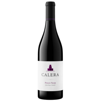 Zoom to enlarge the Calera Pinot Noir Central Coast