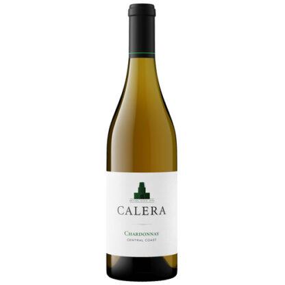 Zoom to enlarge the Calera Chardonnay Central Coast