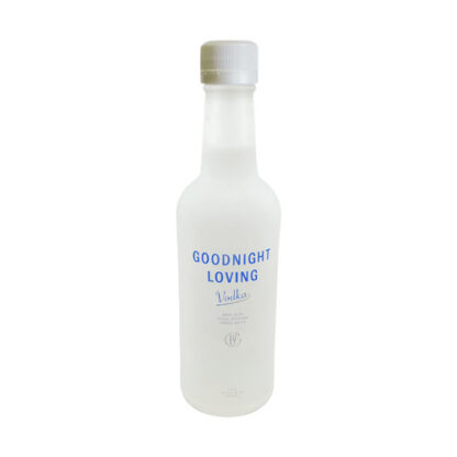 Zoom to enlarge the Goodnight Loving Vodka