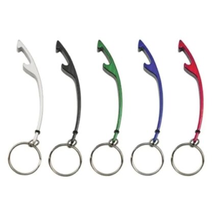 Zoom to enlarge the True Bottle Opener • Key Chain Assorted