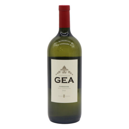 Zoom to enlarge the Gea Torrontes