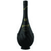 50 Cent Vip Gold Pack - Image 2