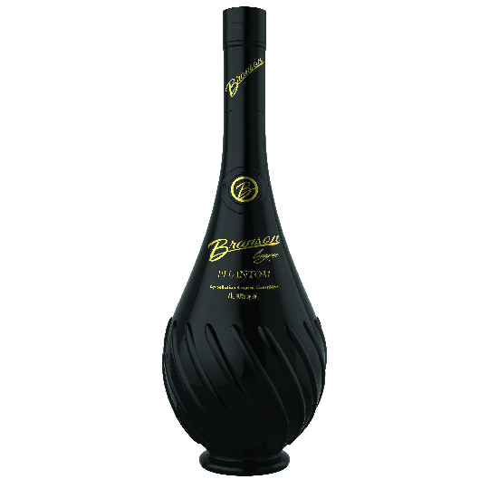 50 Cent VIP Gold Pack - All Bottles - Spec's Wines, Spirits & Finer Foods