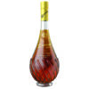 50 Cent Vip Gold Pack - Image 4