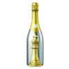 50 Cent Vip Gold Pack - Image 7