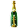 50 Cent Vip Gold Pack - Image 8