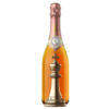 50 Cent Vip Gold Pack - Image 6