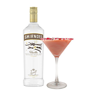 Sweetie Martini Recipe