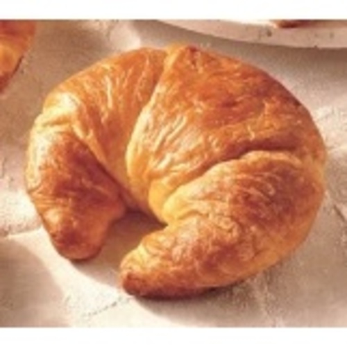 Zoom to enlarge the Bread &bull; 2 oz Croissants