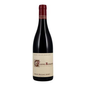Berthaut Gerbet Vosne Romanee Village