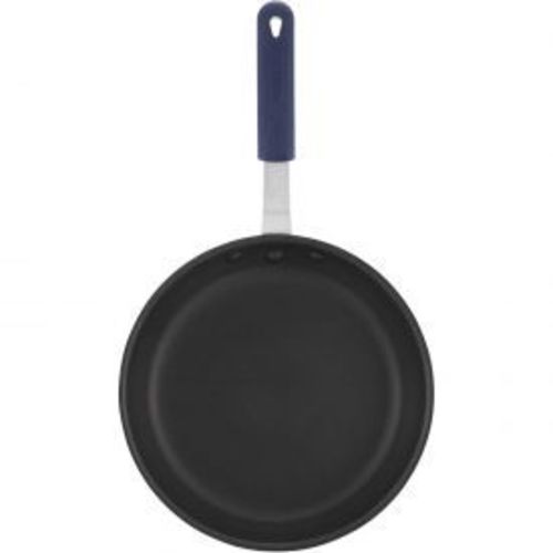 Zoom to enlarge the Happy Birthday Letter Set For Star Marquee #269060