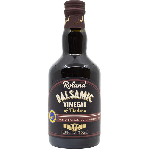 Zoom to enlarge the Roland Vinegar &bull; Balsamic