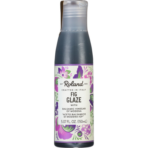 Zoom to enlarge the Roland Balsamic Glaze &bull; Fig