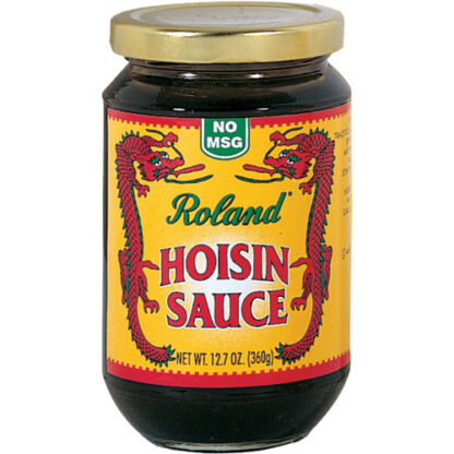 Zoom to enlarge the Roland Hoisin Sauce