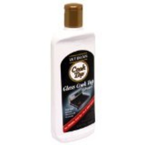 Weiman Cleaner • Cook Top Cleaner Spec's Wines, Spirits & Finer Foods