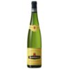 Trimbach Gewurztraminer