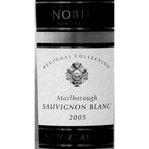 Zoom to enlarge the Riedel “o” &bull; 2 Martini Glasses & Pitcher