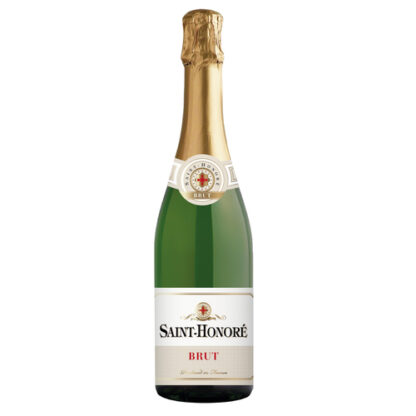 Zoom to enlarge the Saint Honore Brut Sparkling