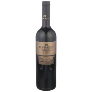 Baron De Ley Gran Reserve