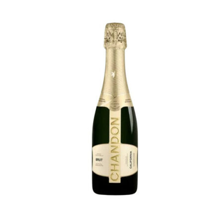 Zoom to enlarge the Chandon Brut (24 / Case) Sparkling