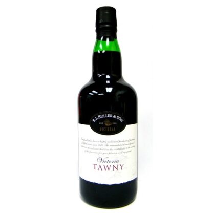 Zoom to enlarge the R.l. Buller Victoria Tawny Port