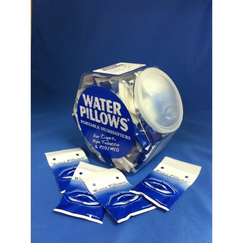 Cigar • Sanford Water Pillow 3 Pack Spec's Wines, Spirits & Finer Foods