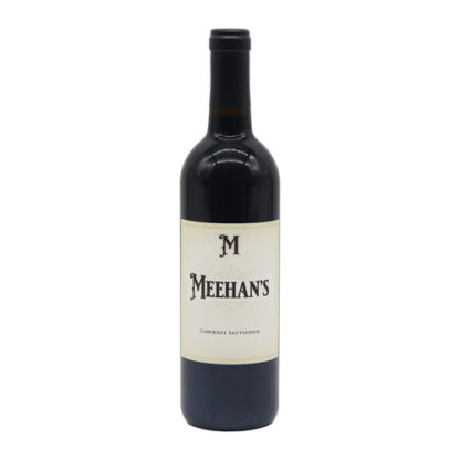 Zoom to enlarge the Meehans Cabernet Sauvignon