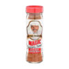 Chef Paul Seasoning • Blackened Redfish