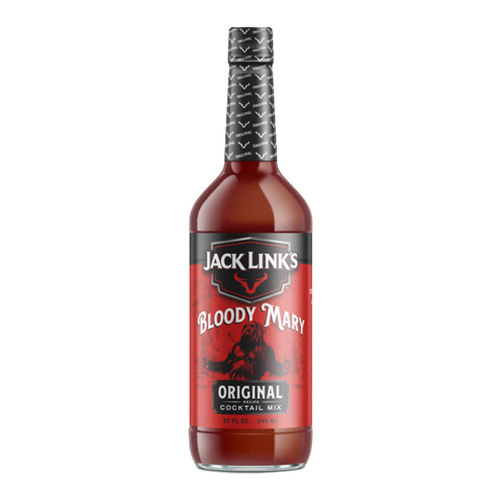 Zoom to enlarge the Jack Links Bloody Mary Mix &bull; Original
