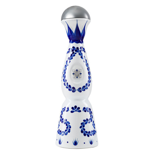 Clase Azul Tequila Reposado Shop Spec's For The Best Price