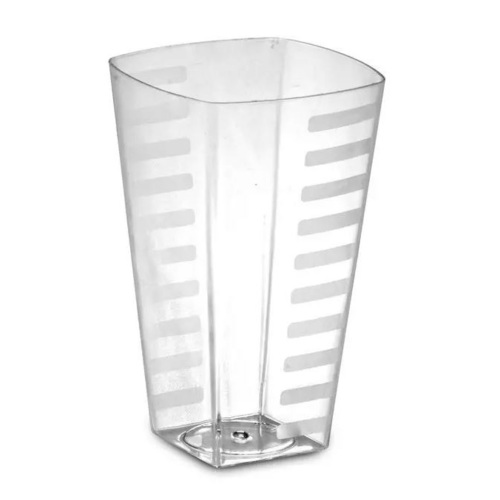 Zoom to enlarge the Emi Yoshi Squares &bull; Tumbler 10 oz 14 Pack