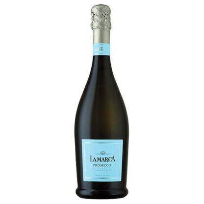 Zoom to enlarge the La Marca Prosecco D.o.c Sparkling Wine