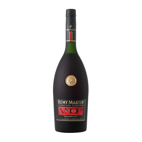 I*i様 S102★ REMY MARTIN I*i様 S102☆ REMY MARTIN