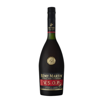 Zoom to enlarge the Remy Martin V.s.o.p Cognac