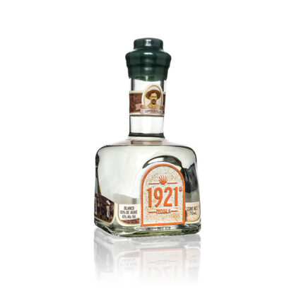 Zoom to enlarge the 1921 Tequila • Blanco 6 / Case